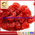 Good Quality and Hot Sale Dried Tomato Cherry